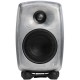 Genelec 8020DRWM (Pair)